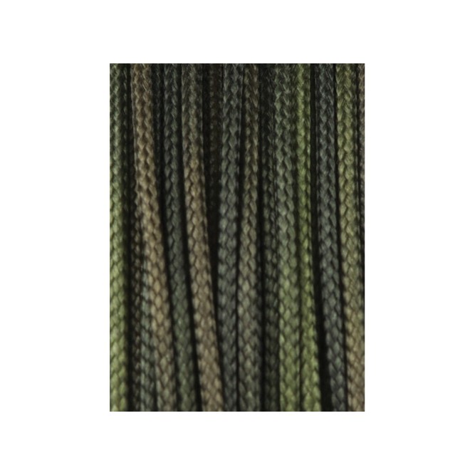 GRAVITY LFL Carp Spirit