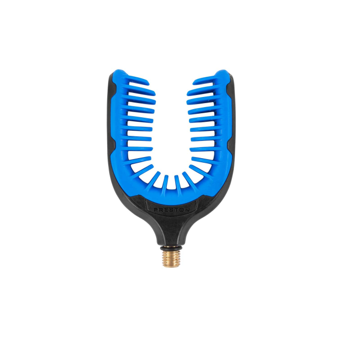 GRIPPER BUTT REST Preston Innovation