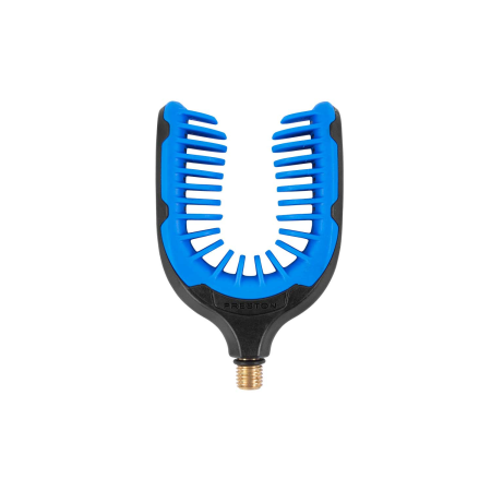 GRIPPER BUTT REST Preston Innovation