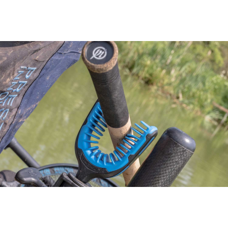 GRIPPER BUTT REST Preston Innovation