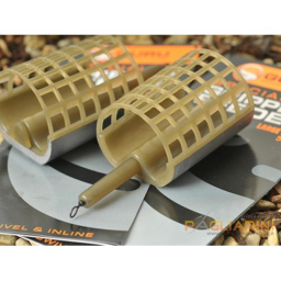 GRIPPER FEEDER Guru