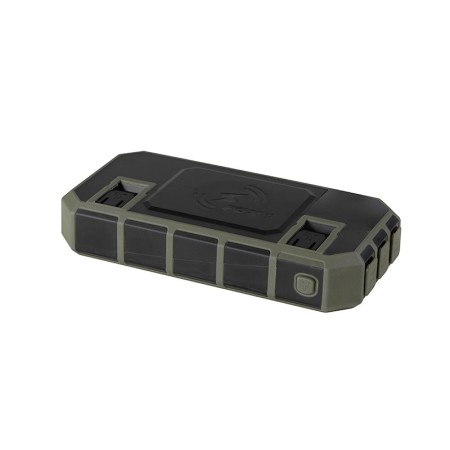 HALO 27K WIRELESS POWER PACK Fox
