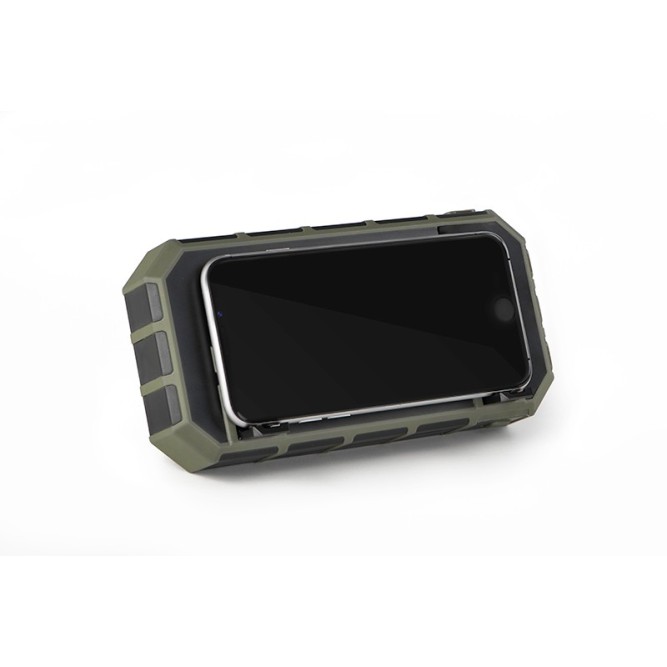 HALO 27K WIRELESS POWER PACK Fox