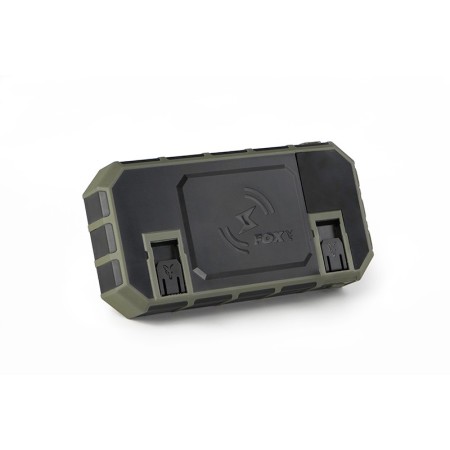 HALO 27K WIRELESS POWER PACK Fox