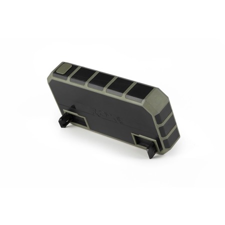 HALO 27K WIRELESS POWER PACK Fox