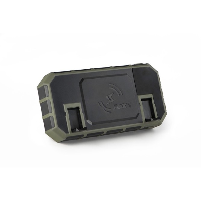 HALO 27K WIRELESS POWER PACK Fox