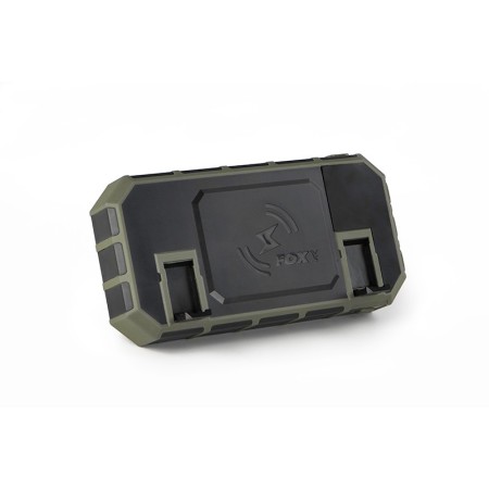 HALO 27K WIRELESS POWER PACK Fox