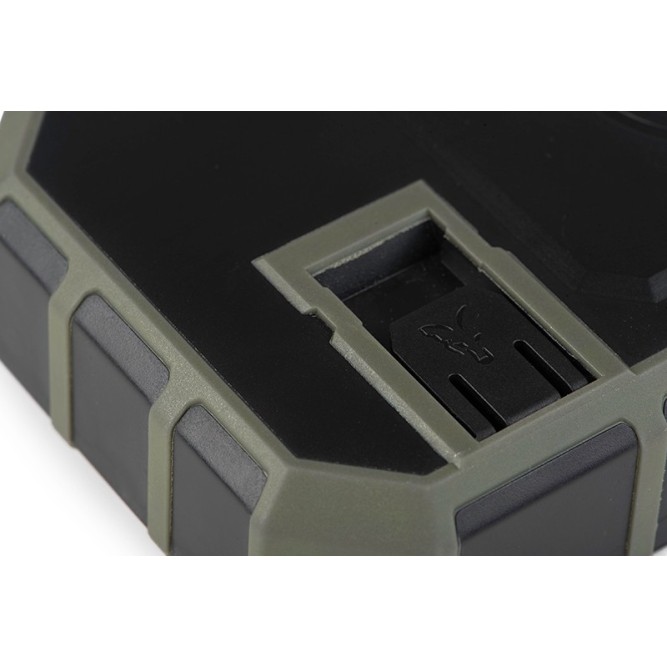 HALO 27K WIRELESS POWER PACK Fox