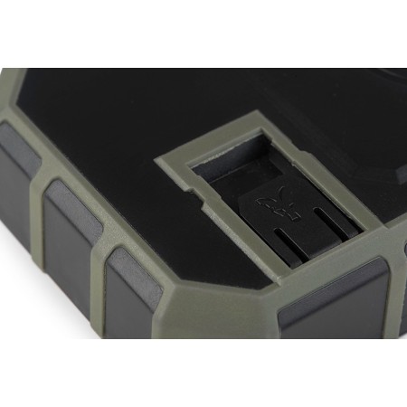 HALO 27K WIRELESS POWER PACK Fox