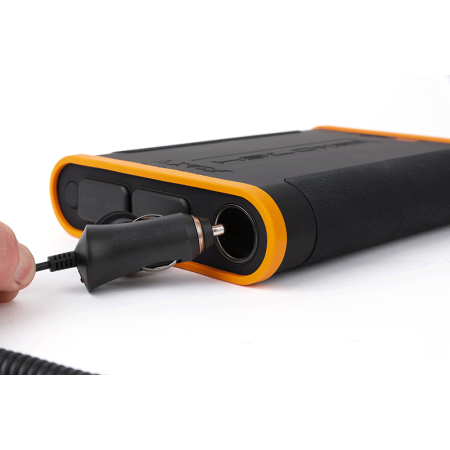 HALO 48K POWER PACK Fox