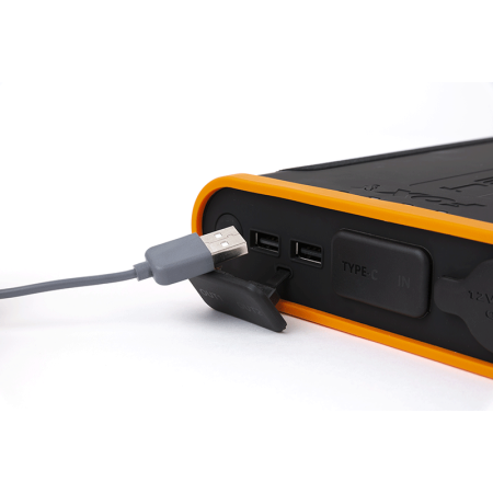 HALO 48K POWER PACK Fox