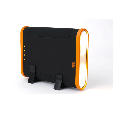 HALO 48K POWER PACK Fox