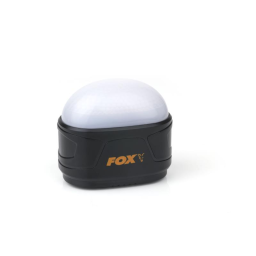 HALO BIVVY LIGHT Fox