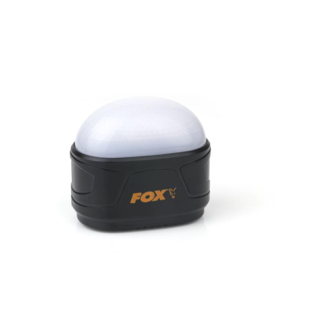 HALO BIVVY LIGHT Fox