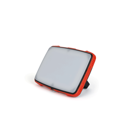 HALO PHOTOGRAPHY LIGHT Fox