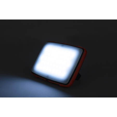 HALO PHOTOGRAPHY LIGHT Fox