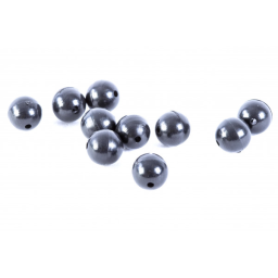 HARD BEADS 8mm Korum