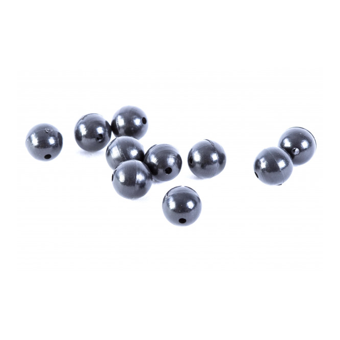 HARD BEADS 8mm Korum