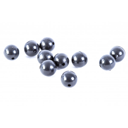 HARD BEADS 8mm Korum