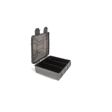 HARDCASE ACCESSORY BOX Preston Innovation
