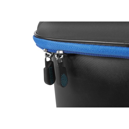 HARDCASE TACKLE SAFE Preston Innovation