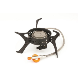 HEAT TRANSFER 3200 Fox