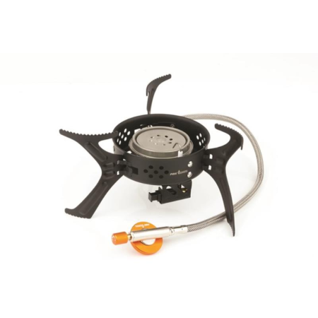 HEAT TRANSFER 3200 Fox