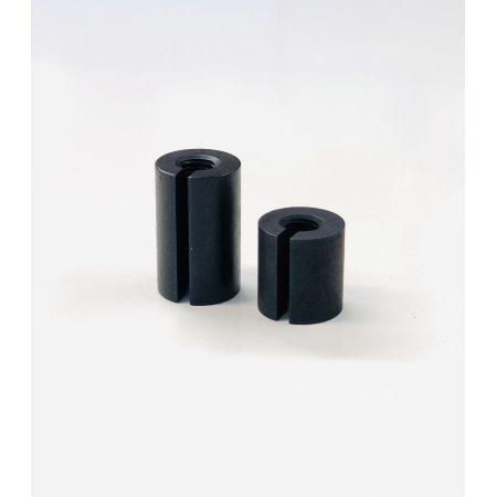 HEAVY C WEIGHTS PACK - 20 g - 30 g Delkim