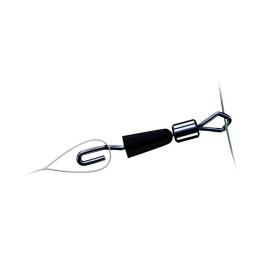 HELI SWIVEL Guru