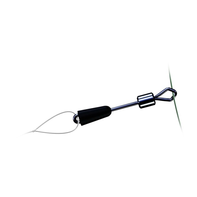 HELI SWIVEL Guru
