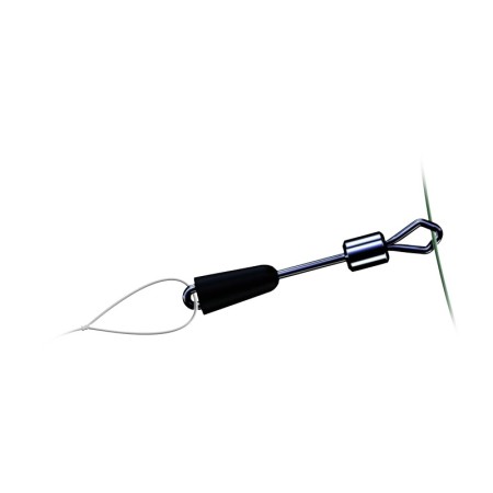 HELI SWIVEL Guru