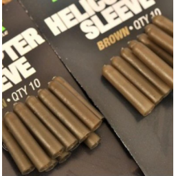 HELICOPTER SLEEVE Korda