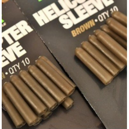 HELICOPTER SLEEVE Korda