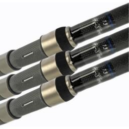 HI-'S' IVE - anello 50 mm Free Spirit