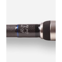 HI-'S' SPOD ROD Free Spirit