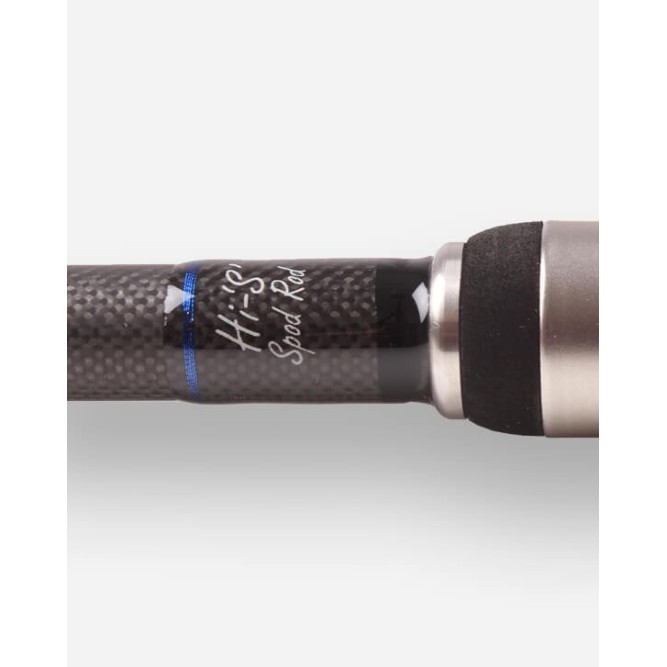 HI-'S' SPOD ROD Free Spirit