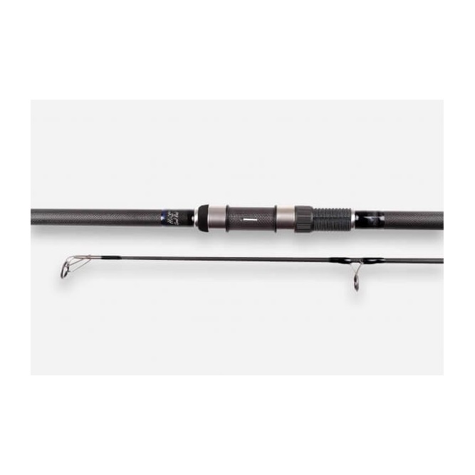 HI-'S' SPOD ROD Free Spirit