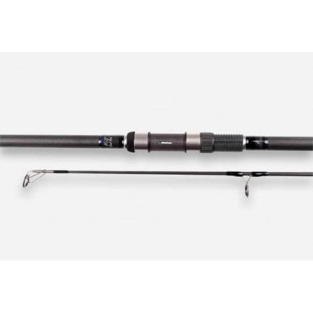 HI-'S' SPOD ROD Free Spirit