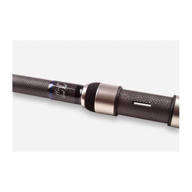 HI-'S' SPOD ROD Free Spirit