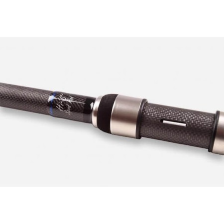 HI-'S' SPOD ROD Free Spirit