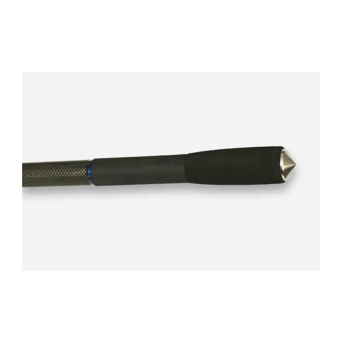 HI-'S' SPOD ROD Free Spirit