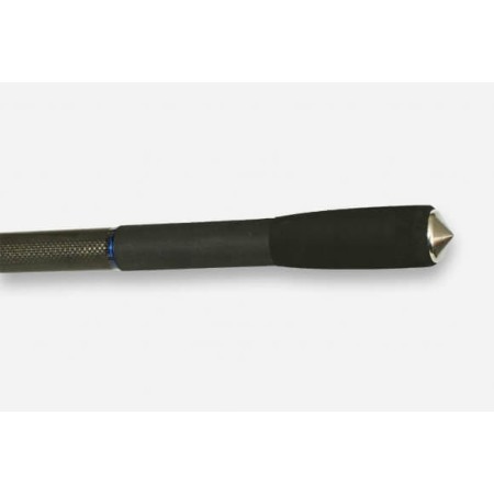 HI-'S' SPOD ROD Free Spirit