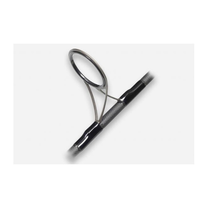 HI-'S' SPOD ROD Free Spirit