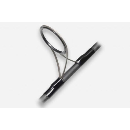 HI-'S' SPOD ROD Free Spirit