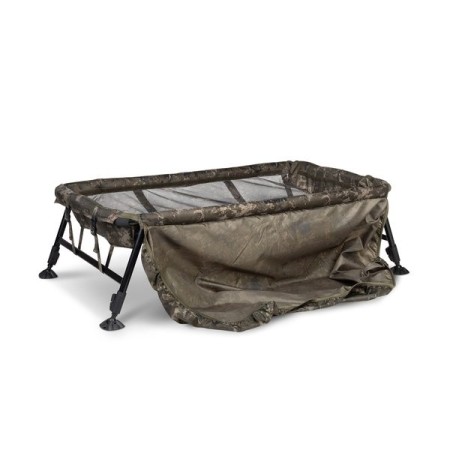 HI-PROTECT CARP CRADLE CAMO Nash Tackle