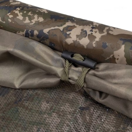 HI-PROTECT CARP CRADLE CAMO Nash Tackle