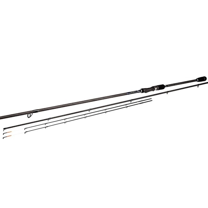 HI-S F1 SPECIAL FEEDER Free Spirit