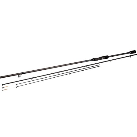 HI-S F1 SPECIAL FEEDER Free Spirit