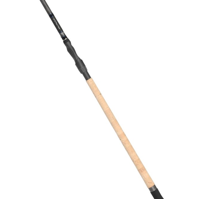 HI-S POWER FEEDER SPECIAL Free Spirit