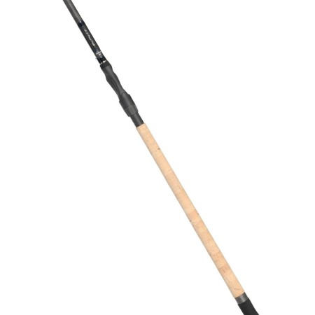 HI-S POWER FEEDER SPECIAL Free Spirit